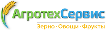 Оптовые поставки зерна, овощей и фруктов | Агросервис-Чкв Чайковский 2026